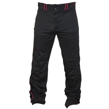 louisville_piped_pants_blk-red