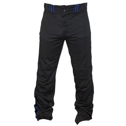 louisville_piped_pants_blk-roy