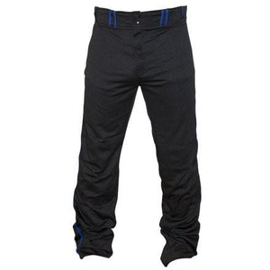 louisville_piped_pants_blk-roy