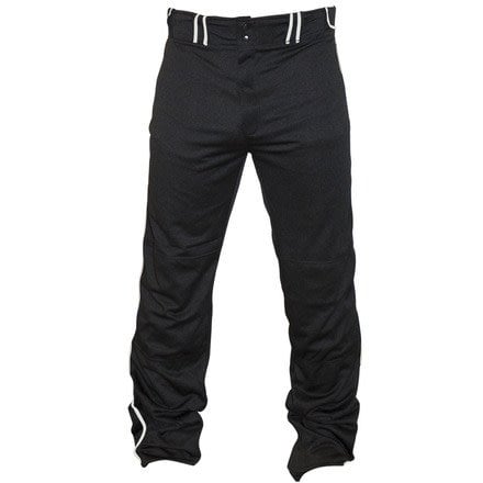 louisville_piped_pants_blk-wht