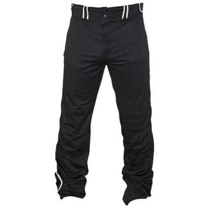 louisville_piped_pants_blk-wht
