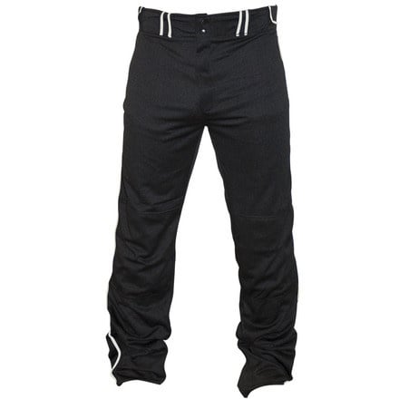 louisville_piped_pants_blk-wht
