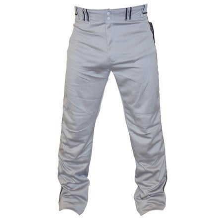 louisville_piped_pants_grey-blk