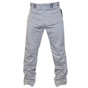 louisville_piped_pants_grey-blk