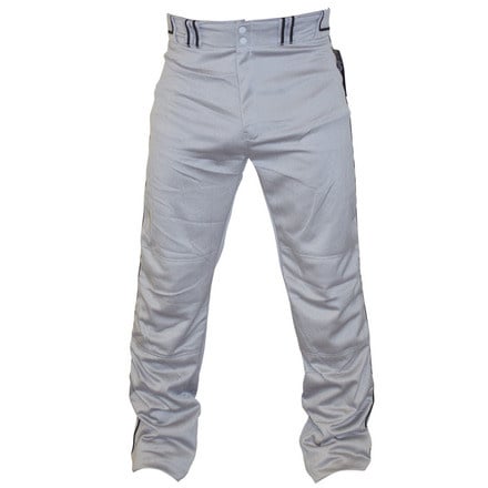 louisville_piped_pants_grey-blk
