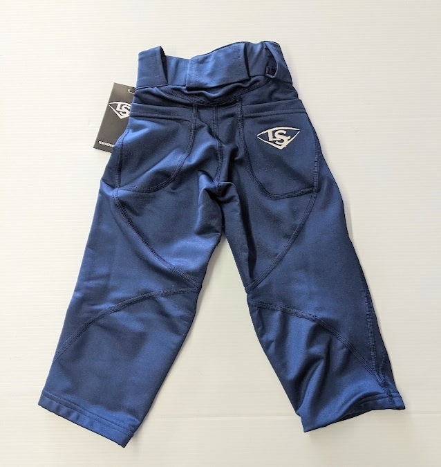 louisville-slugger-women-fastpitch_nvy_2