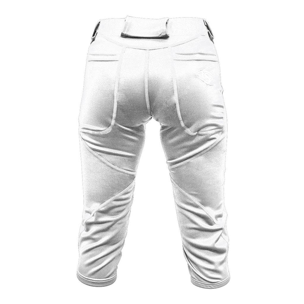 louisville-slugger-women-fastpitch_wht_1