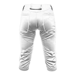louisville-slugger-women-fastpitch_wht_1