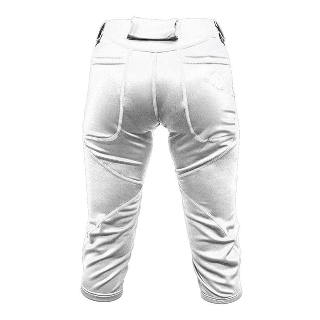 louisville-slugger-women-fastpitch_wht_1