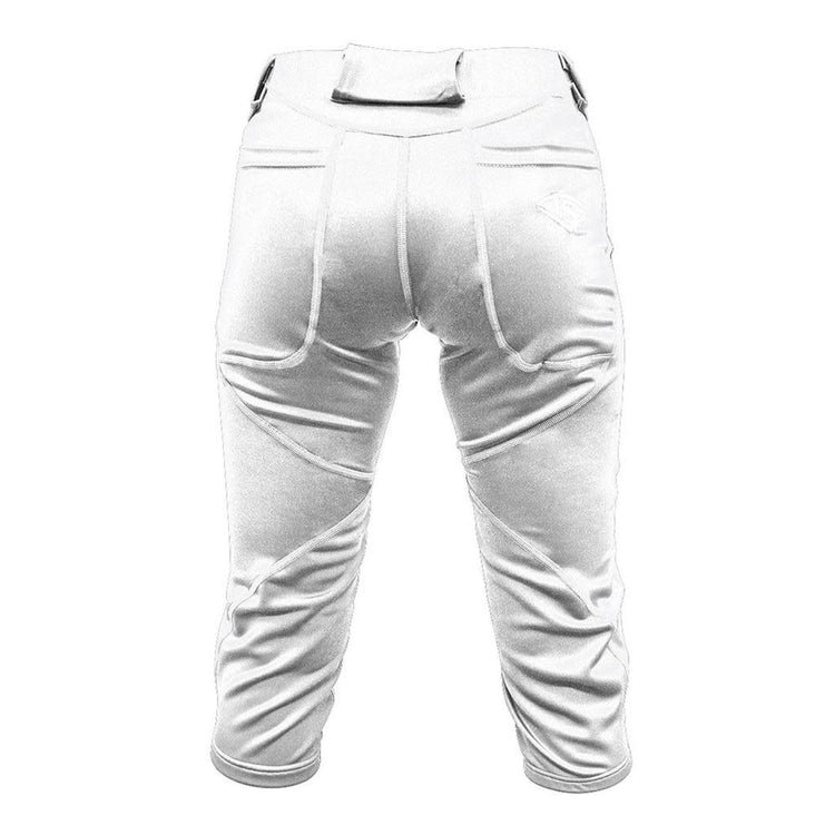 louisville-slugger-women-fastpitch_wht_1