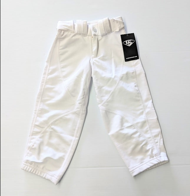 louisville-slugger-women-fastpitch_wht_1A