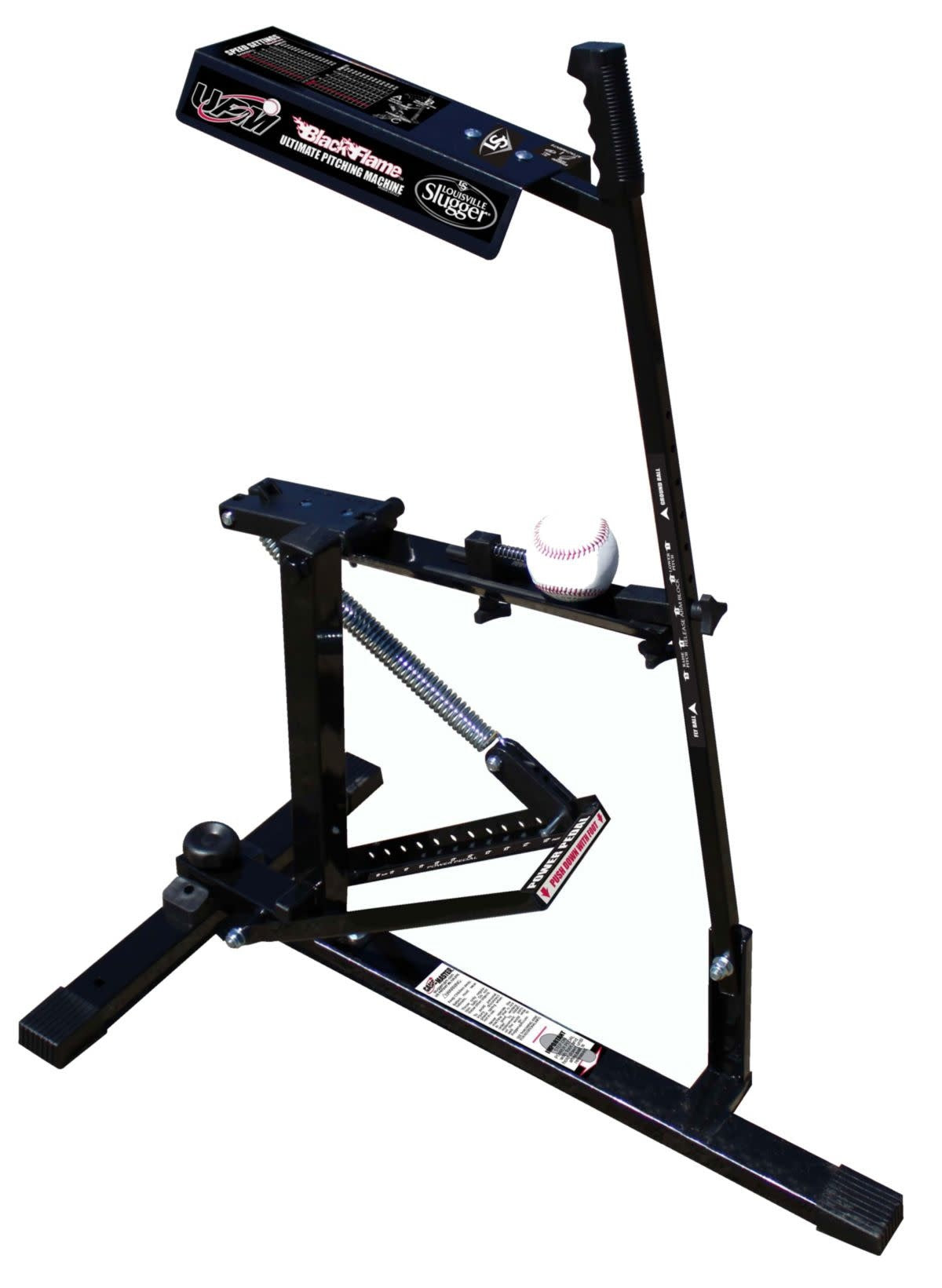 louisville_upm50_pitching_machine_1