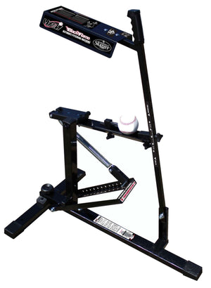 louisville_upm50_pitching_machine_1