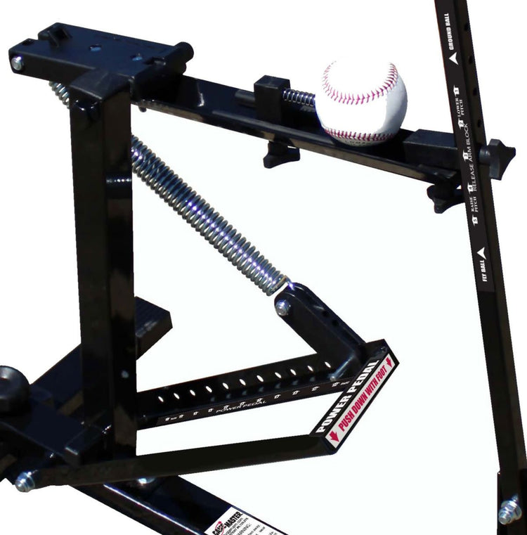 louisville_upm50_pitching_machine_2
