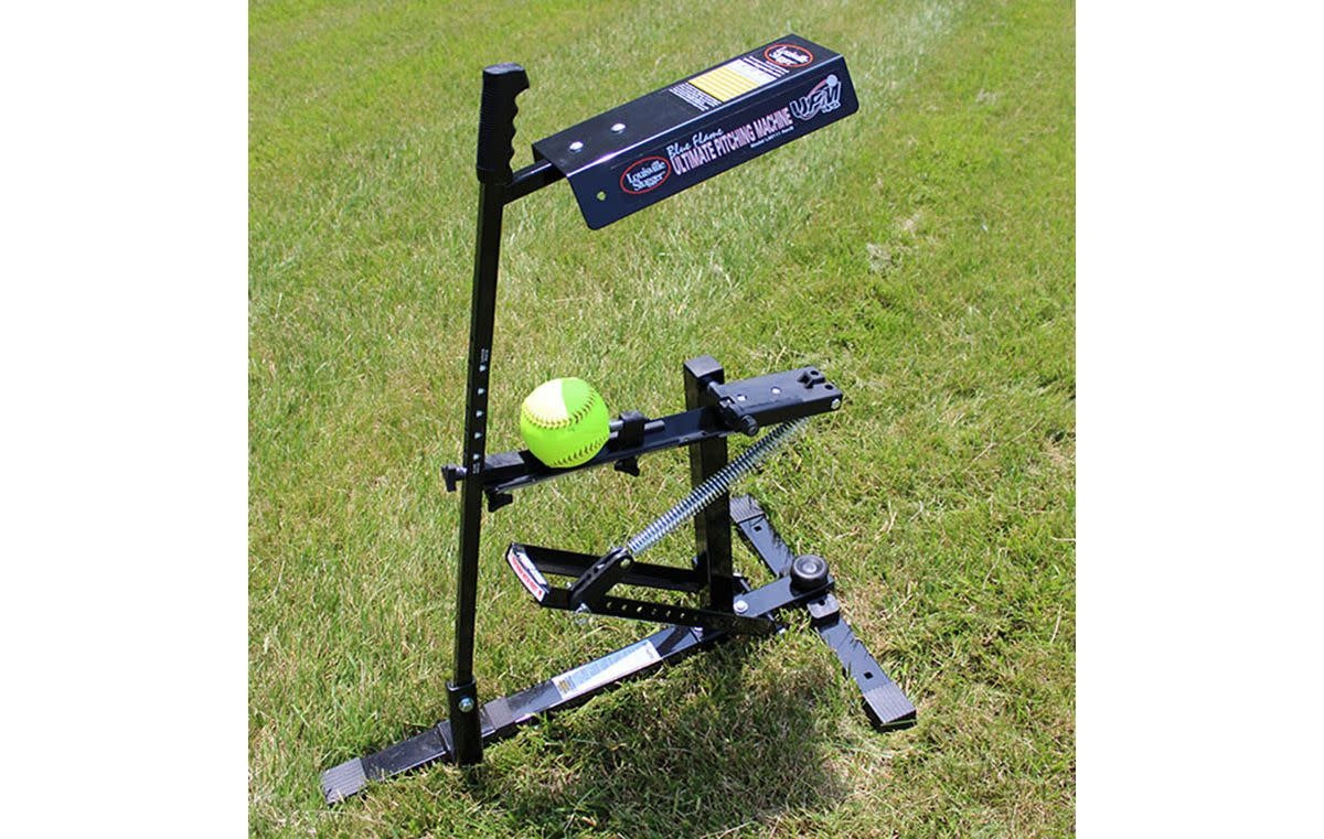 louisville_upm50_pitching_machine_4