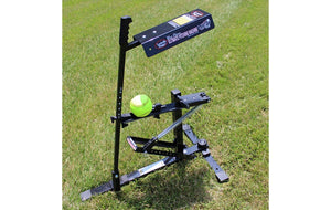 louisville_upm50_pitching_machine_4