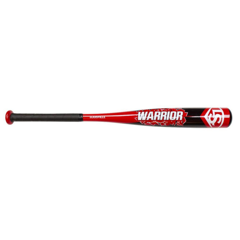 louisville_warrior_tball_2