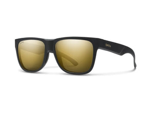 lowdown_2 Chromapop_blk-gold_1