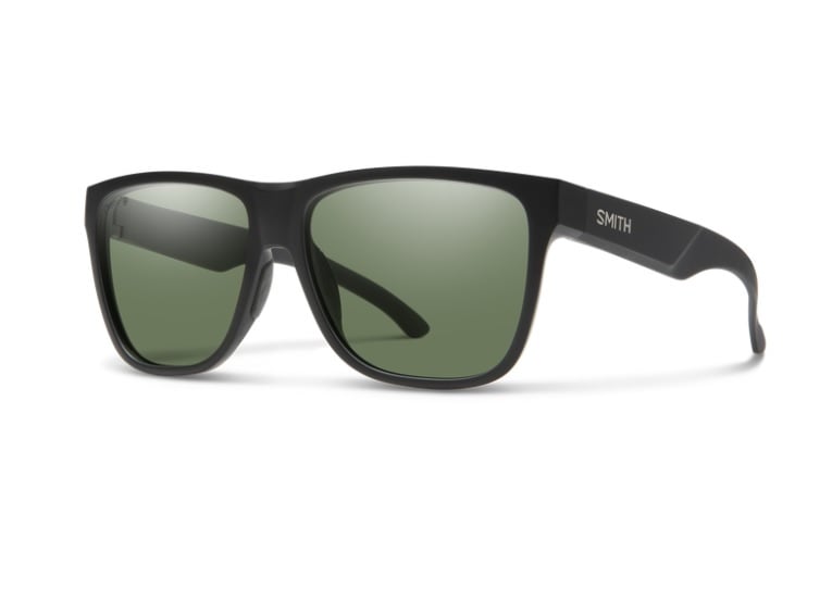 lowdown_xl_blk_green_1
