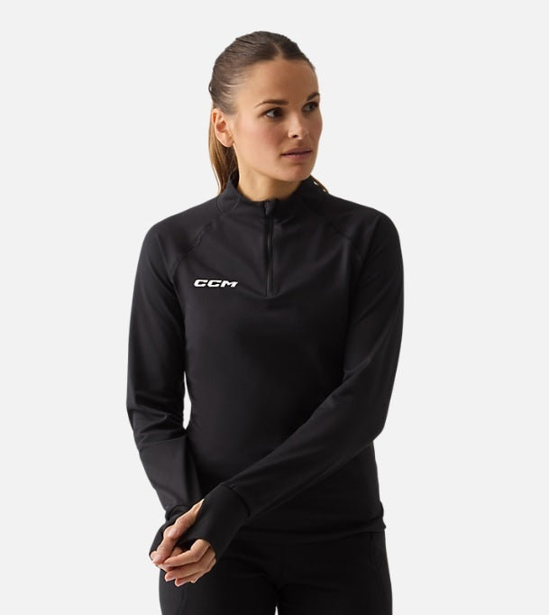 LS_1-4_ZIP_WMN_1