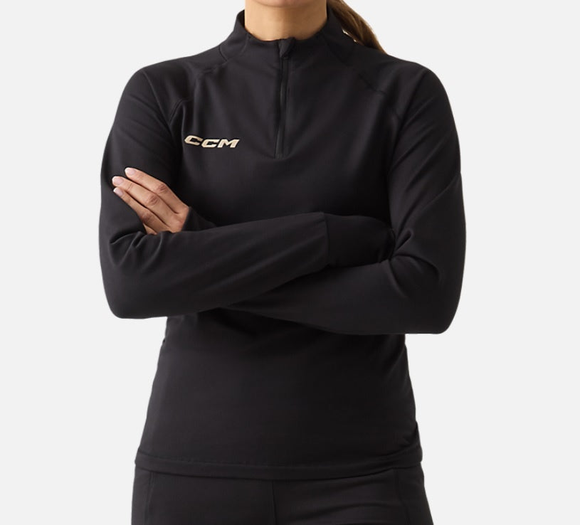LS_1-4_ZIP_WMN_2