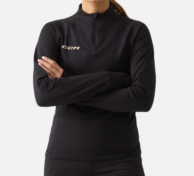 LS_1-4_ZIP_WMN_2
