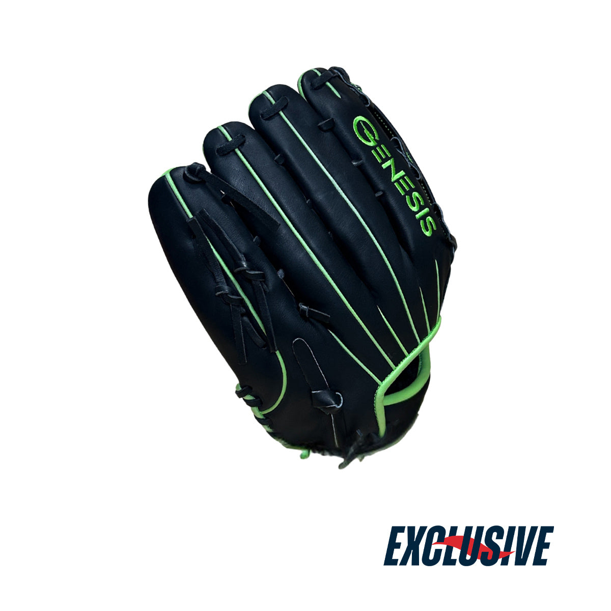LS Genesis Glove - 2