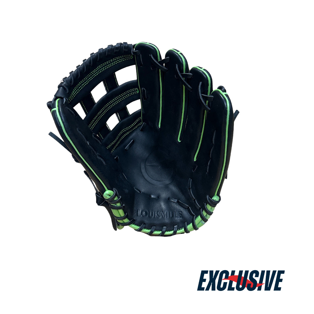 LS Genesis Glove - 4