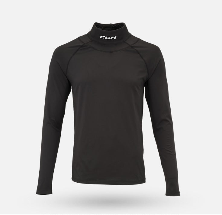 ls_neck_tng4ba_1