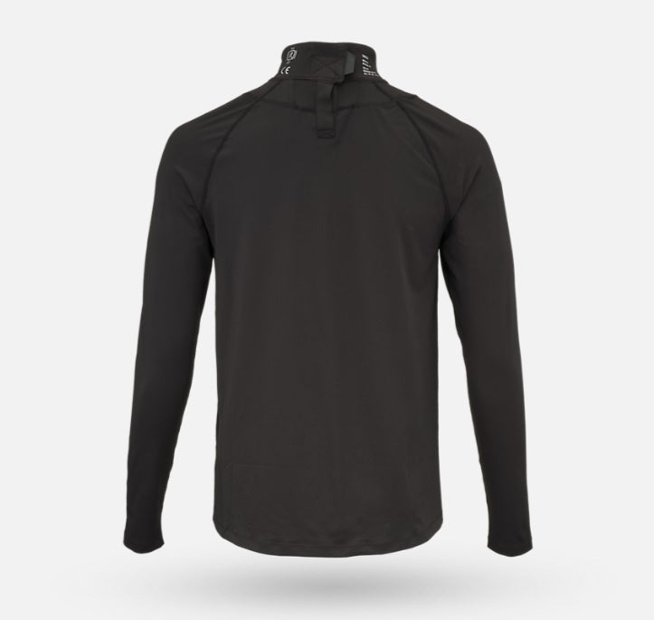 ls_neck_tng4ba_2