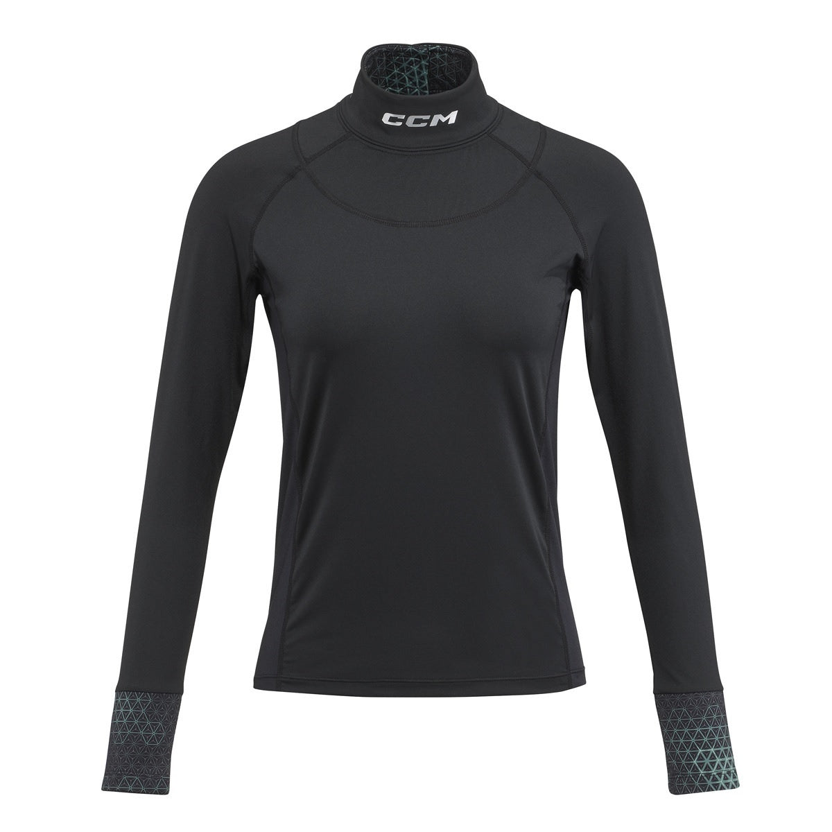 ls_neck_tng4baW_1