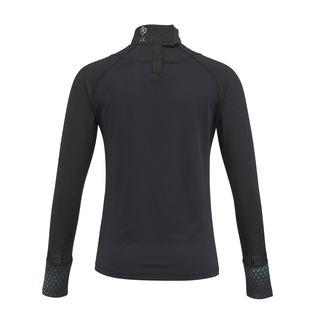 ls_neck_tng4baW_2