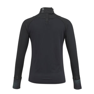 ls_neck_tng4baW_2