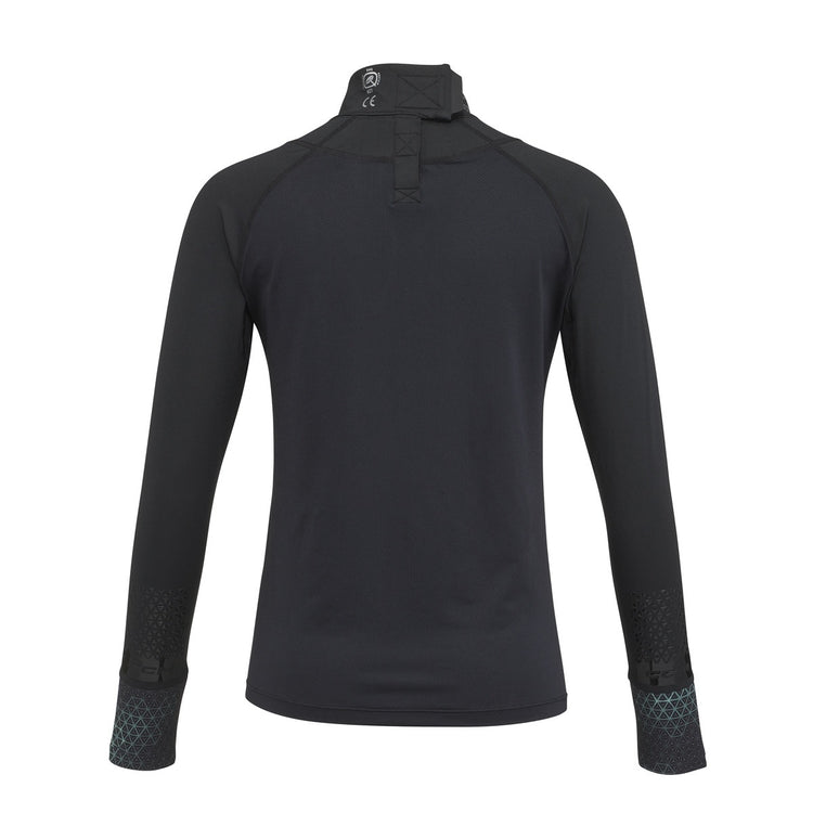 ls_neck_tng4baW_2