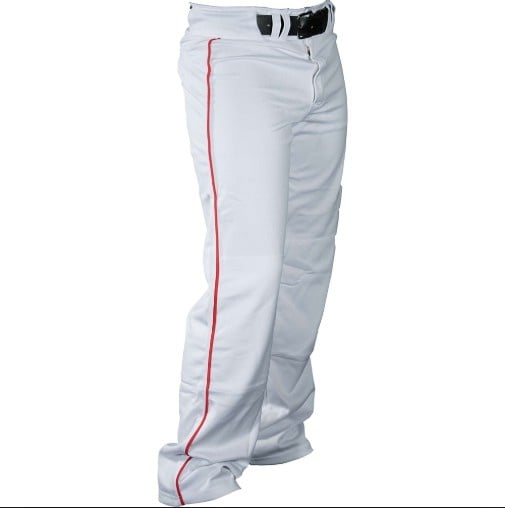 ls-piped-baseball-pant_wht-red_1