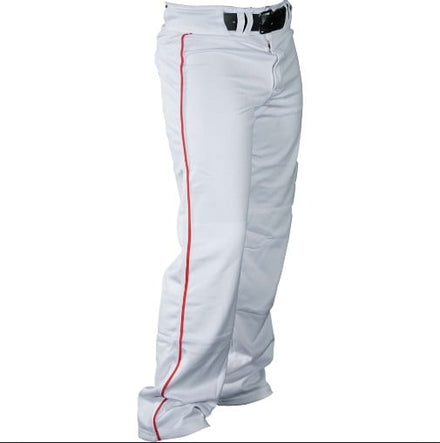 ls-piped-baseball-pant_wht-red_1