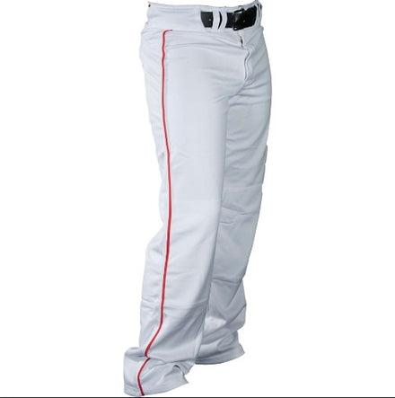 LS Piped Baseball pant