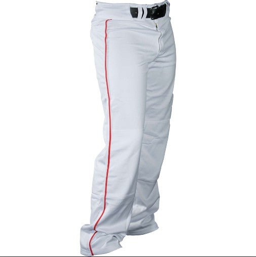 LS Piped Baseball pant