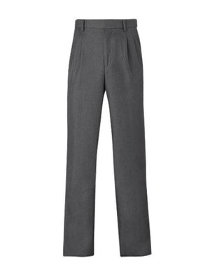 ls_umpire_pant_combo_1