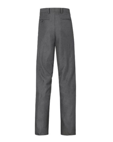 ls_umpire_pant_combo_2