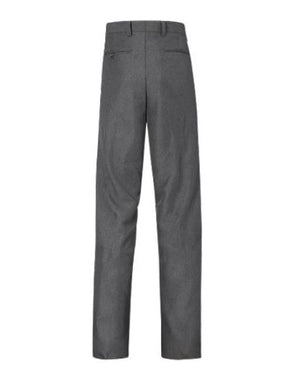 ls_umpire_pant_combo_2
