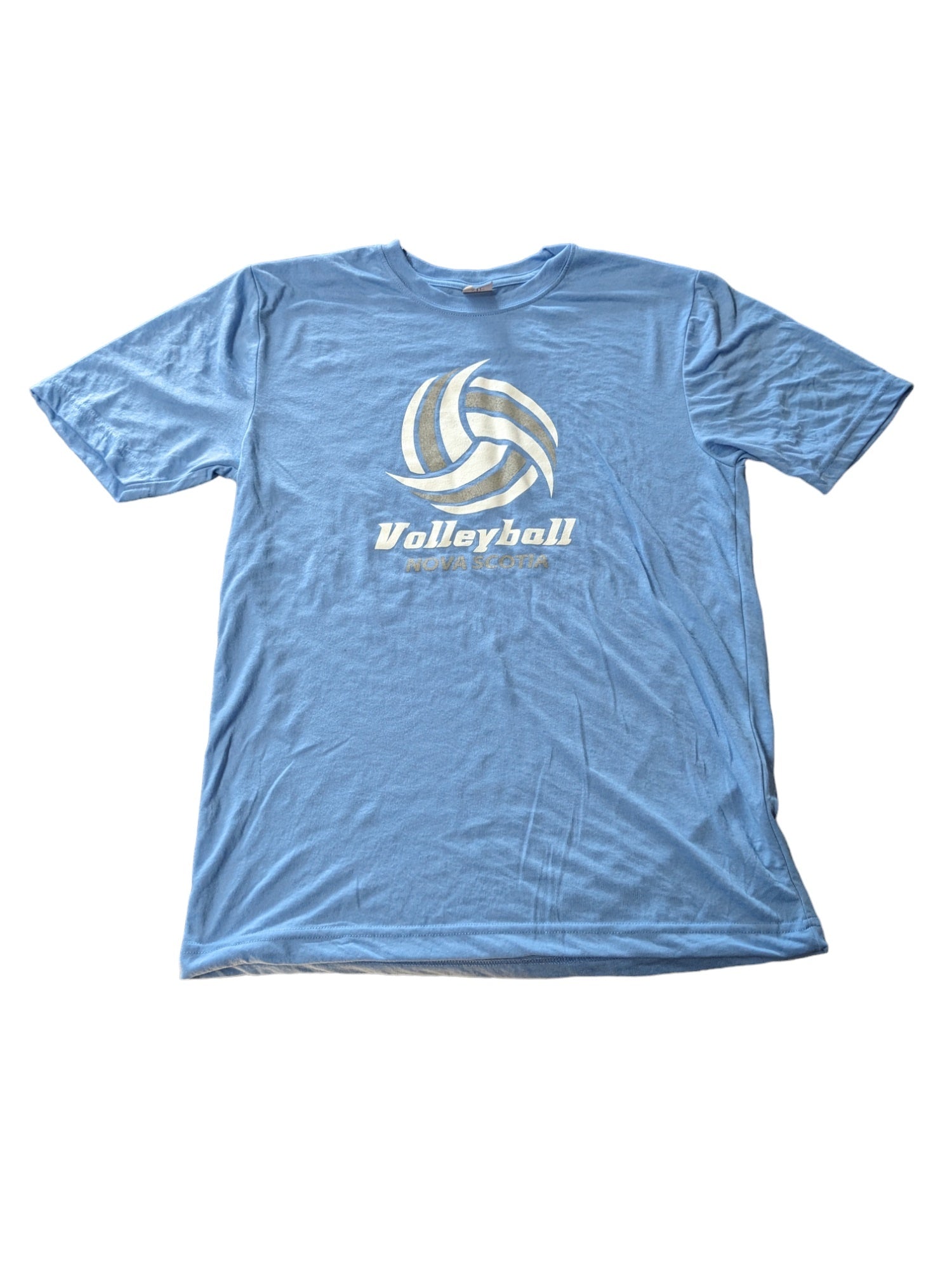 lt_blue_tee_2023_1