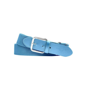 ltblue_370290-1