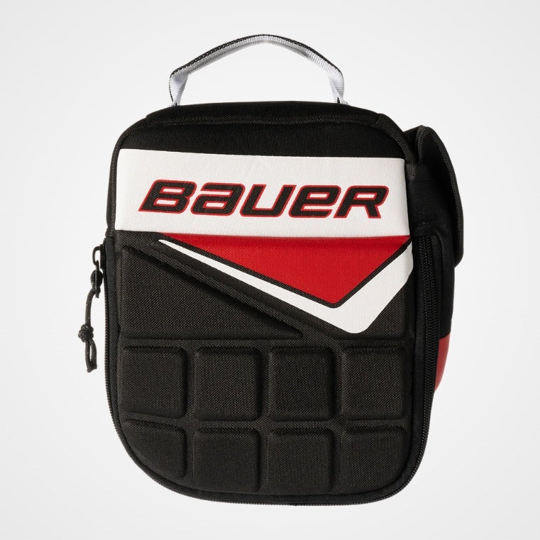 lunchbox_1