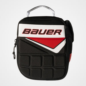lunchbox_1
