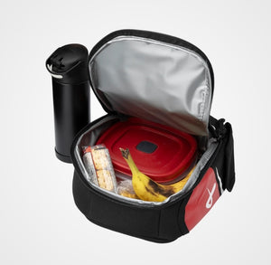 lunchbox_3