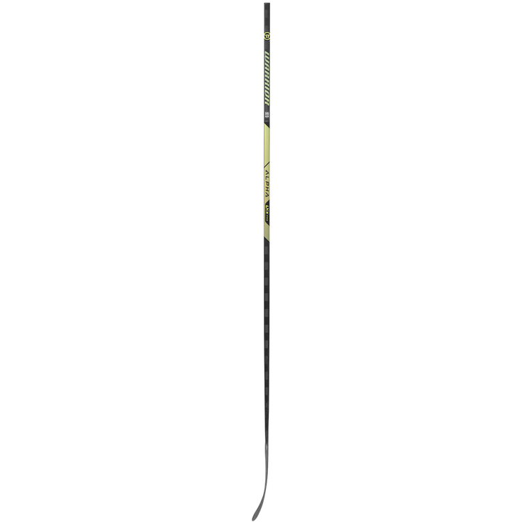 LX3P555_W28_A_2