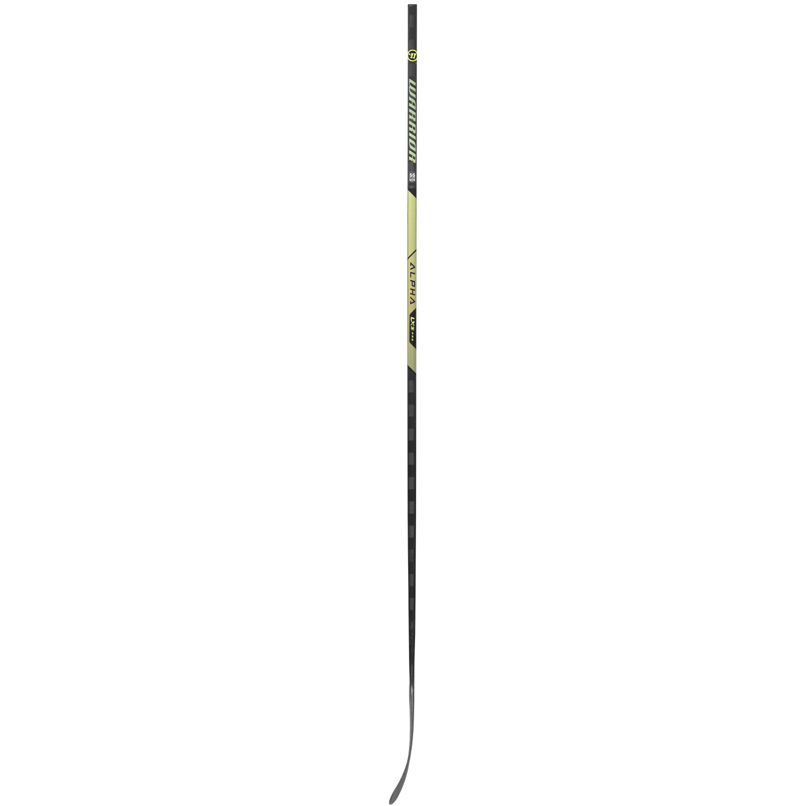 LX3P555_W28_A_2