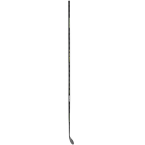 LX3P555_W28_A_3