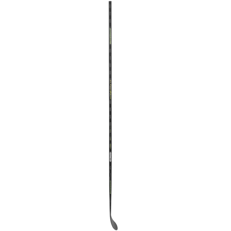 LX3P555_W28_A_3